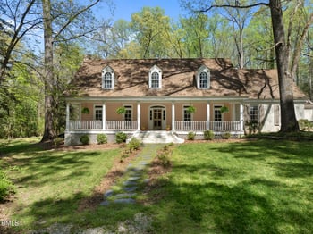 191 Nc 56 Hw, Louisburg, NC 27549