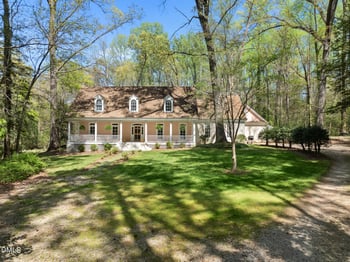 191 Nc 56 Hw, Louisburg, NC 27549