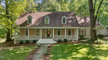 191 Nc 56 , Louisburg, NC 27549