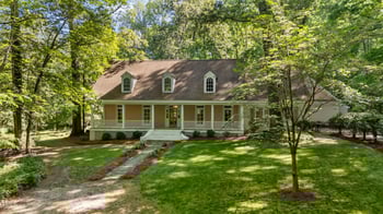 191 Nc 56 , Louisburg, NC 27549