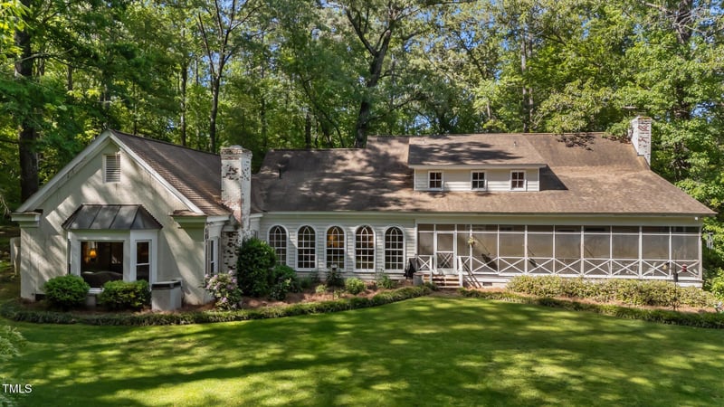 191 Nc 56 , Louisburg, NC 27549