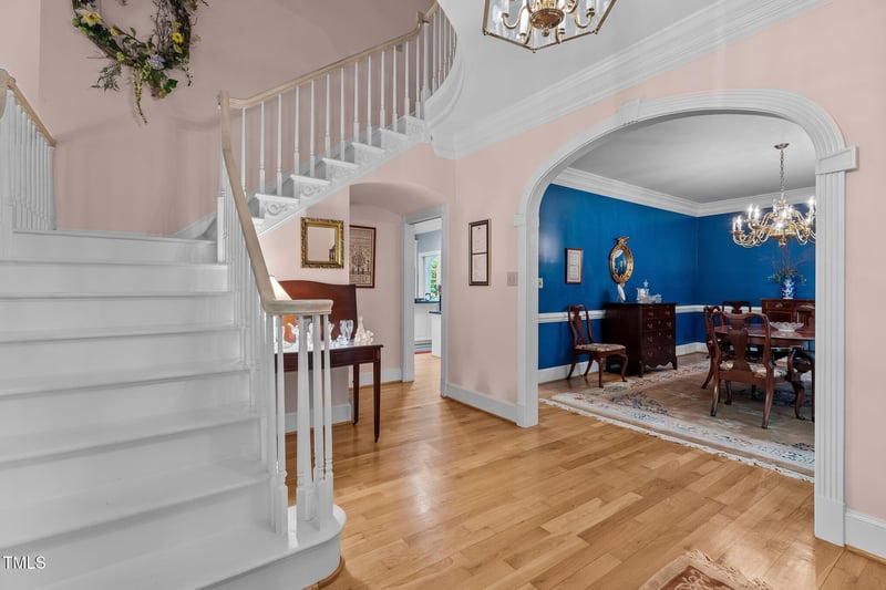 191 Nc 56 , Louisburg, NC 27549