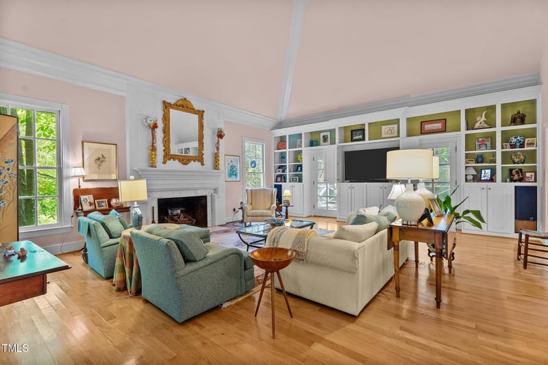 191 Nc 56 , Louisburg, NC 27549