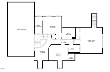 191 Nc 56 , Louisburg, NC 27549