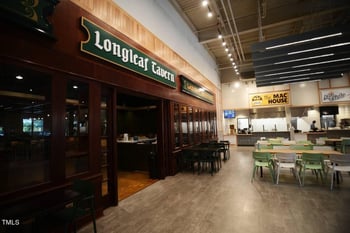 191 New Twin Branch Ct, Smithfield, NC 27577