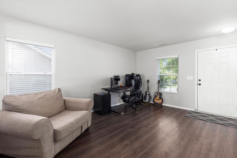 191 Norwich Dr, Clayton, NC 27520