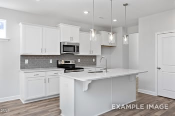 191 Old Fashioned Way, Lillington, NC 27546