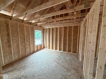 191 Old Fashioned Way, Lillington, NC 27546