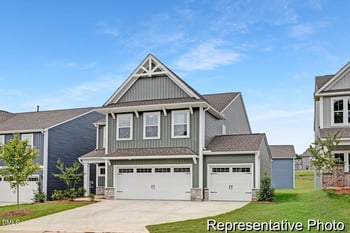 191 Oriole Dr #178, Angier, NC 27501