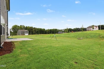 191 Oriole Dr #178, Angier, NC 27501