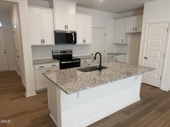 191 Parker Ln, Mebane, NC 27302