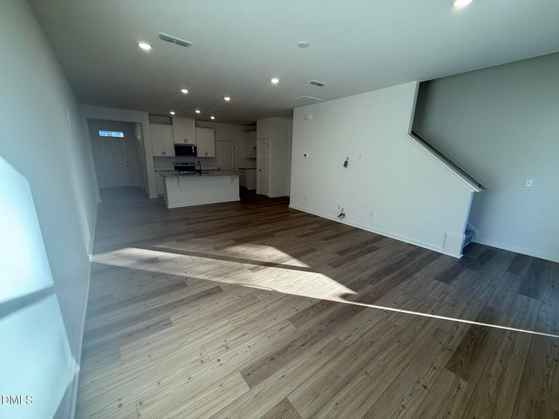 191 Parker Ln, Mebane, NC 27302