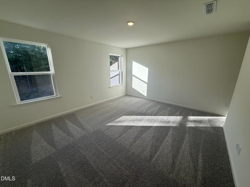 191 Parker Ln, Mebane, NC 27302