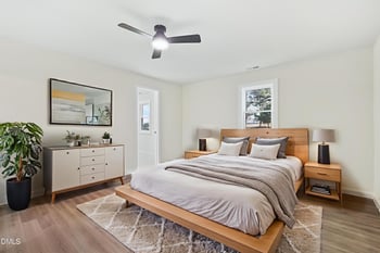 191 Poole St, Coats, NC 27521