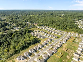 191 Prairie Ct, Burlington, NC 27217
