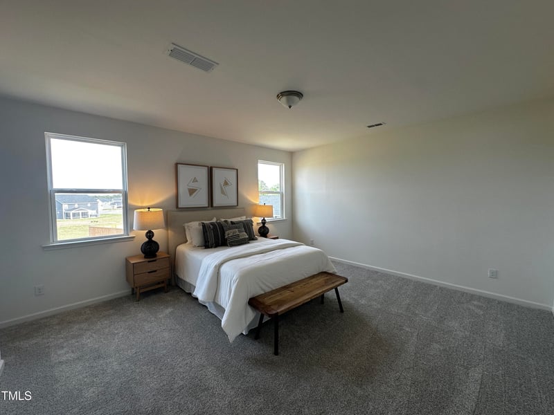 191 Robert Howe Dr, Fuquay Varina, NC 27526