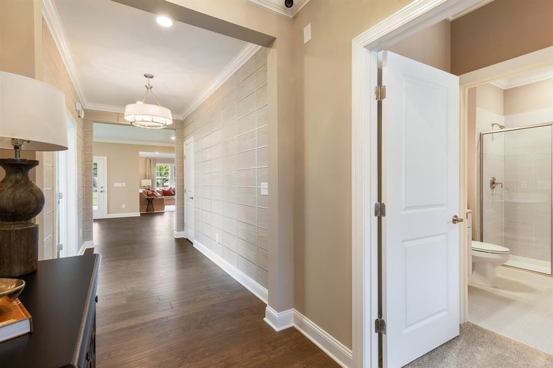 191 Sea Foam Dr #35, Raleigh, NC 27610