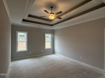 191 Seahawk Way, Zebulon, NC 27597