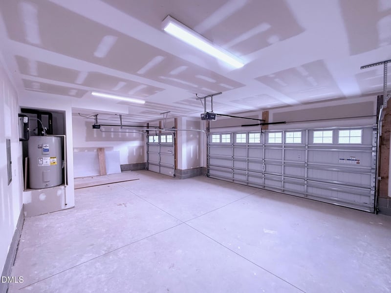 191 Seahawk Way, Zebulon, NC 27597