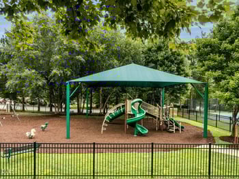 191 Solheim Ln, Raleigh, NC 27603