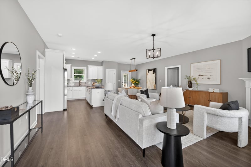 191 Stratocastor Dr, Zebulon, NC 27597