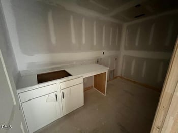 191 Tenure Ln, Lillington, NC 27546