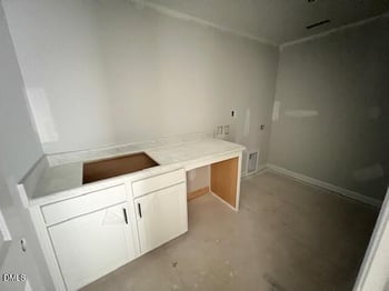 191 Tenure Ln, Lillington, NC 27546