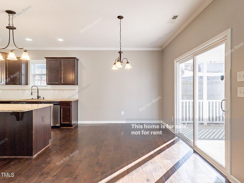 191 Verrazano Pl, Clayton, NC 27520