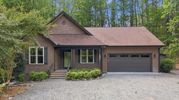 191 Weatherbend , Pittsboro, NC 27312