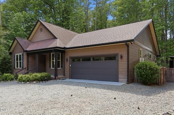 191 Weatherbend , Pittsboro, NC 27312
