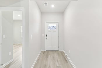 191 White Birch Ln, Angier, NC 27501