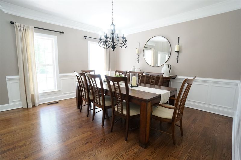 191 Wild Rose Ln, Pittsboro, NC 27312