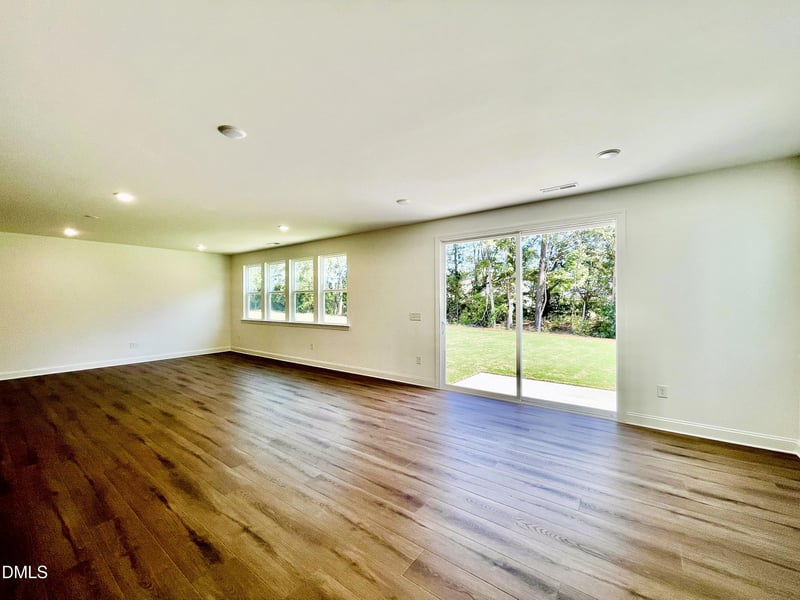 191 Yellow River Way, Garner, NC 27529