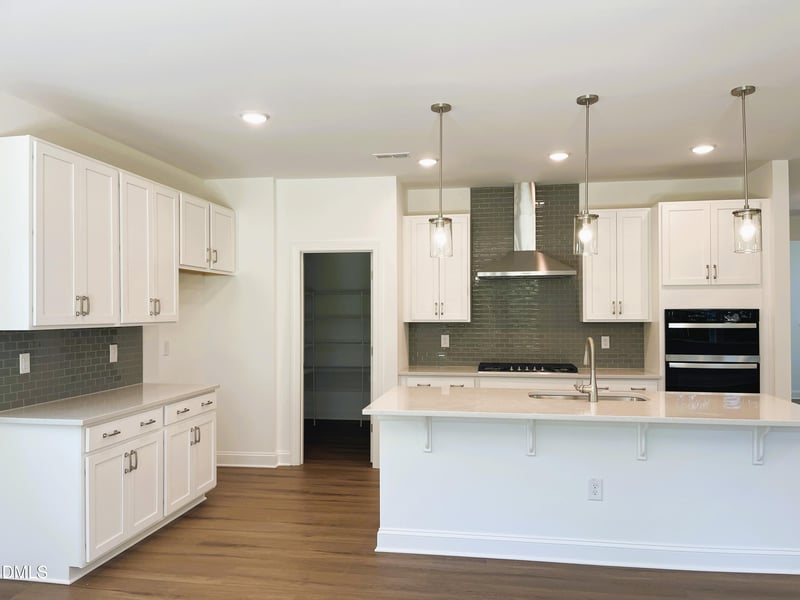 191 Yellow River Way, Garner, NC 27529