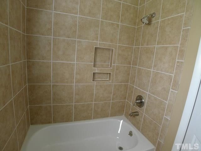 1910 Crawford Rd, Raleigh, NC 27610