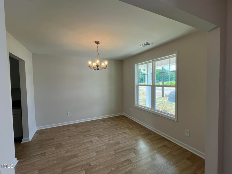 1910 Elephant Ln, Hope Mills, NC 28348