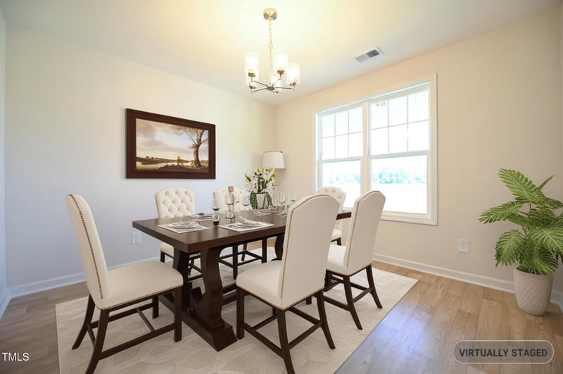 1910 Elephant Ln, Hope Mills, NC 28348