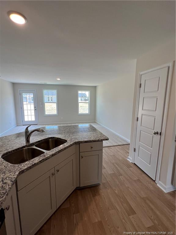 1910 Elephant Ln, Hope Mills, NC 28348