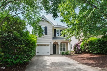 1910 Falls Landing Dr, Raleigh, NC 27614