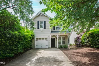 1910 Falls Landing Dr, Raleigh, NC 27614