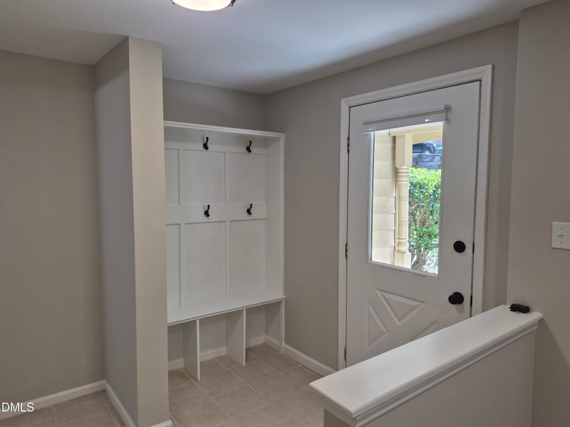 1910 Fox Sterling Dr, Raleigh, NC 27606