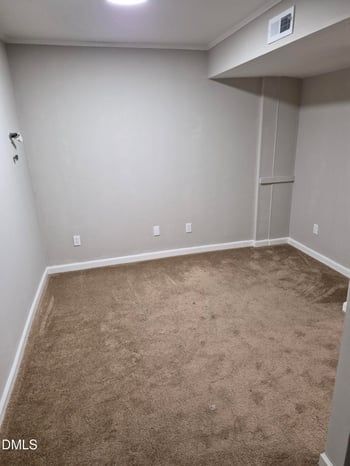 1910 Fox Sterling Dr, Raleigh, NC 27606