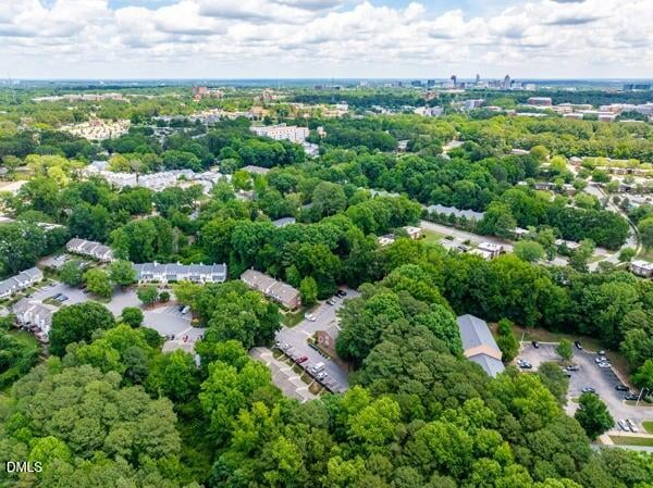 1910 Fox Sterling Dr, Raleigh, NC 27606