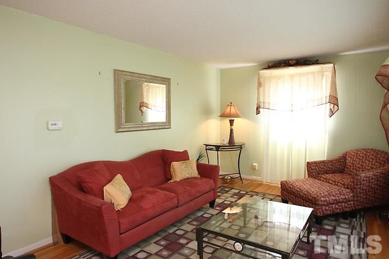 1910 Gilmore Ave, Durham, NC 27707