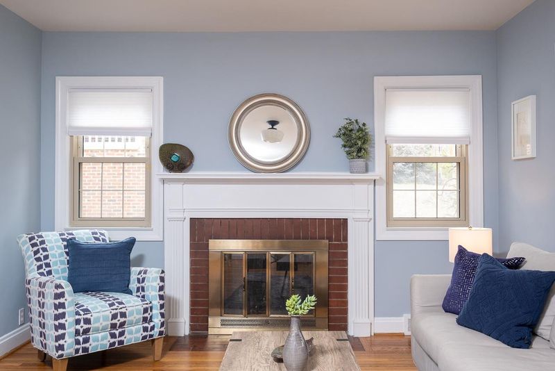 1910 Glendale Ave, Durham, NC 27701