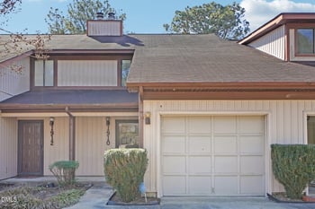 1910 Harris St, Goldsboro, NC 27530