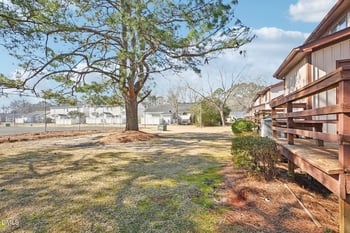 1910 Harris St, Goldsboro, NC 27530