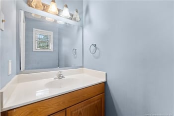 1910 Ireland Dr, Fayetteville, NC 28304