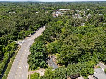 1910 Millbrook Rd Lot 10 & 11, Raleigh, NC 27612