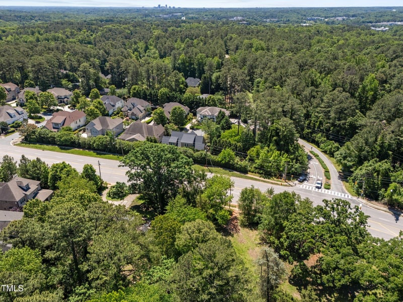 1910 Millbrook Rd Lot 10 & 11, Raleigh, NC 27612